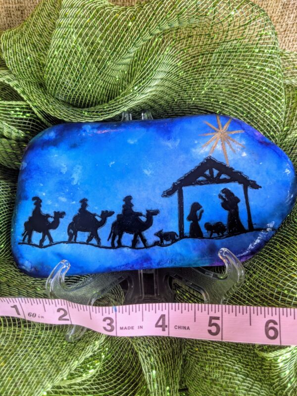 Hand painted nativity rockHand painted nativity rockHand painted nativity rockHand painted nativity rockHand painted nativity rockHand painted nativity rockHand painted nativity rockHand painted nativity rock Hand painted nativity rockHand painted nativity rockHand painted nativity rockHand painted nativity rockHand painted nativity rockHand painted nativity rockHand painted nativity rock HAND PAINTED NATIVITY SCENE ROCK
