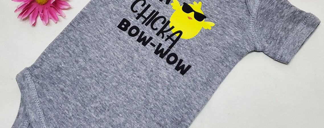 BowChicka